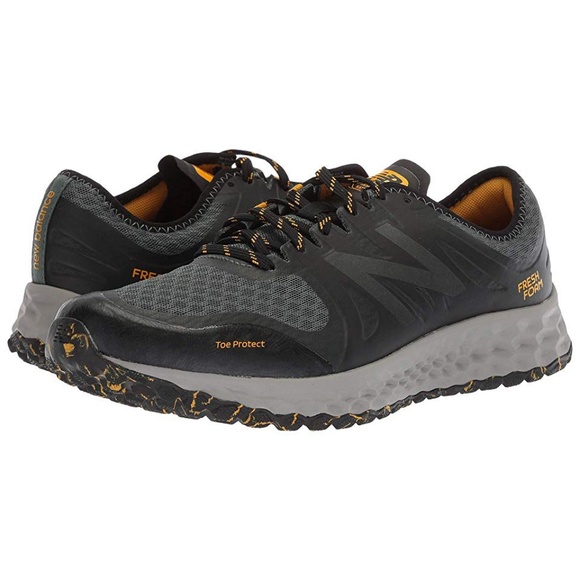 kaymin trail new balance